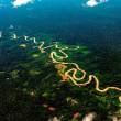 Pueblos ind&iacute;genas solicitan consulta previa para ejecuci&oacute;n de proyecto en Iquitos - 