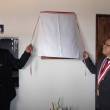 Inauguran sede de Fiscal&iacute;a en Trata de Personas en Madre de Dios - 