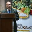 Denominaci&oacute;n de Origen Cacao Amazonas brinda un valor agregado a productos de la zona - 