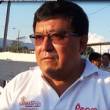 Gobernador Regional V&iacute;ctor Noriega Re&aacute;tegui, ratifica no temer posible revocatoria en su contra - 