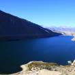 Per&uacute; el primer pa&iacute;s en la regi&oacute;n en recaudar fondos para cuidado de fuentes de agua - 