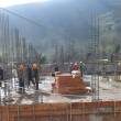 El Ministerio de Educaci&oacute;n invertir&aacute; S/ 5 millones en culminar obra de colegio en San Mart&iacute;n, a trav&eacute;s del Pronied - 