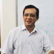 Designan a nuevo gerente del Proyecto Especial Huallaga Central (Daniel del Aguila Vela) - 