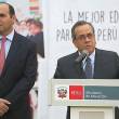 Al 2021 cada regi&oacute;n tendr&aacute; un instituto de excelencia, inform&oacute; el Ministerio de Educaci&oacute;n - MINEDU - 