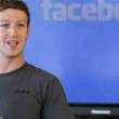 MARK ZUCKERBERG EN PER�: Fundador de Facebook arribar&aacute; al Per&uacute; para la Cumbre APEC 2016 - 