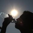 Distrito Tingo de Ponasa soport&oacute; temperatura de 39.5 grados - 