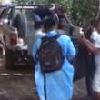 Un anciano de 74 a&ntilde;os mat&oacute; a un delincuente en Tarapoto y temen que vaya preso - 