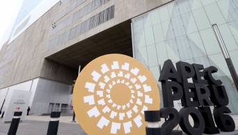 MINAGRI liderar&aacute; di&aacute;logo sobre biotecnolog&iacute;a en foro Apec - www.minagri.gob.pe