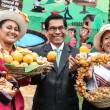 Conozca agenda de los eventos agropecuarios m&aacute;s importantes del Per&uacute; - 