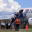 Vuelo Lima - Ja&eacute;n impulsar&aacute; turismo hacia macrorregi&oacute;n norte, inform&oacute; el  MINCETUR  - www.pcm.gob.pe - 