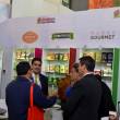 Negocios por US$ 1 mill&oacute;n logran asesorados de Sierra y Selva Exportadora durante la Feria Expoalimentaria 2016 - 