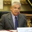 Congresista C&eacute;sar Villanueva plantea que elecci&oacute;n de todas las autoridades se realice en una sola fecha - 