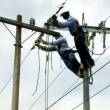 Electro Oriente reitera solicitudes al COES para labores de prevenci&oacute;n - 