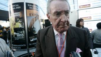 Petroper&uacute; solicit&oacute; apoyo de las fuerzas orden para resguardar oleoducto nor peruano