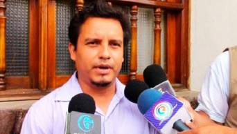Todo listo en Moyobamba para el �XXI Festival de la Orqu&iacute;dea y exposici&oacute;n Nacional 2016�