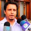 Todo listo en Moyobamba para el �XXI Festival de la Orqu&iacute;dea y exposici&oacute;n Nacional 2016� - 