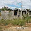 Contralor&iacute;a detecta perjuicio econ&oacute;mico en obra del proyecto habitacional �Nuevo Horizonte� en la regi&oacute;n San Mart&iacute;n - 