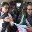 Ministra de la Mujer cumplir&aacute; agenda de trabajo en regi&oacute;n Loreto este lunes 12 Diciembre - 