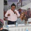 Lanzan marca �San Mart&iacute;n� para promover producci&oacute;n de la regi&oacute;n - 