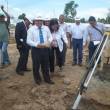 Inician construcci&oacute;n de planta de producci&oacute;n agroindustrial en la regi&oacute;n San Mart&iacute;n - 