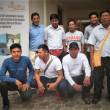 Comuneros ind&iacute;genas de regi&oacute;n San Mart&iacute;n ser&aacute;n veedores forestales para proteger y conservar los bosques - 