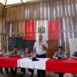 Per&uacute; destinar&aacute; US$ 14 millones para remediaci&oacute;n ambiental en Amazon&iacute;a - 