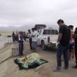San Mart&iacute;n registr&oacute; 78 homicidios y 408 violaciones durante el 2016 - 