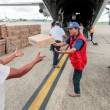 PRODUCE entrega m&aacute;s de 50 toneladas ayuda humanitaria a pobladores de Loreto - 