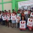 Programa Nacional Juntos realiza 27 mil visitas para prevenir anemia y desnutrici&oacute;n  en la regi&oacute;n San Mart&iacute;n - 