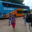 Realizan operativos de prevenci&oacute;n de trata de personas en San Mart&iacute;n - 