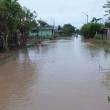 Alertan de aumento de nivel de r&iacute;os amaz&oacute;nicos debido a lluvias intensas - 