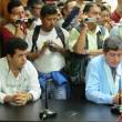 Condenan a expresidente regional de Ucayali por alquiler irregular de local - 