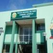 Piden a autoridades de San Mart&iacute;n presentar sus planes de seguridad ciudadana - 