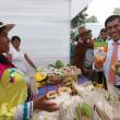 MINAGRI busca crecimiento y mayores ingresos para peque&ntilde;os agricultores - www.minagri.gob.pe - 