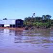 Indeci recomienda medidas de protecci&oacute;n ante alerta roja del r&iacute;o Mara&ntilde;&oacute;n - 