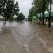 Advierten de posible incremento de enfermedades por lluvias en Pucallpa - 