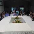 Buscan poner en operatividad al aeropuerto �Juan Simons Vela� de Rioja - 