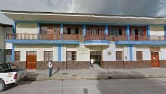 Descubren planillas fantasma en La Municipalidad de Moyobamba