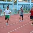 MINEDU designa a la regi&oacute;n San Mart&iacute;n sede de los Juegos Deportivos Escolares Nacionales etapa macro regional (Rioja- Moyobamba - Tarapoto) www.dresanmartin.gob.pe - 