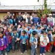 Regi&oacute;n Amazonas declara pol&iacute;tica p&uacute;blica regional atenci&oacute;n a primera infancia - 