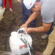 Investigar&aacute;n adaptaci&oacute;n de semillas de pastos en la regi&oacute;n Amazonas - 