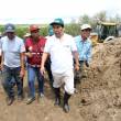 Cobertura de Seguro Agrario Catastr&oacute;fico se expandir&aacute; a todo el pa&iacute;s - 