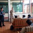 Adoptan medidas ante informalidad de embarcaciones en regi&oacute;n Loreto - 