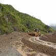 Tr&aacute;nsito en carretera Paita-Yurimaguas se mantiene habilitado - 