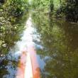 PetroPer&uacute; descarta derrame en el Oleoducto Nor Peruano - 