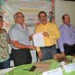 Otorgar&aacute;n cr&eacute;ditos a productores de cacao de Hu&aacute;nuco, San Mart&iacute;n y Ucayali - 