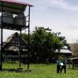 Pluspetrol invierte m&aacute;s de S/ 3 millones en sistemas de agua para comunidades de selva - 