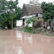 Prev&eacute;n lluvias fuertes en regiones de la selva y centro de pa&iacute;s desde esta tarde - 