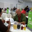 Expoamaz&oacute;nica 2017 espera m&aacute;s de 40 mil visitantes en las sedes de Tarapoto y Moyobamba - 