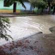 Lluvias del nivel 3 afectar&iacute;an esta tarde a 8 regiones de la selva y sierra - 